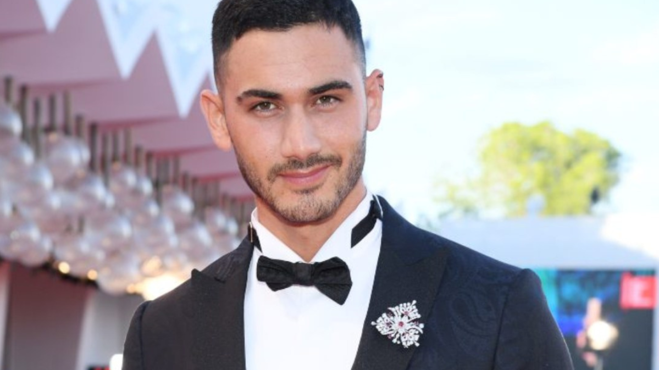 Alejandro Speitzer
