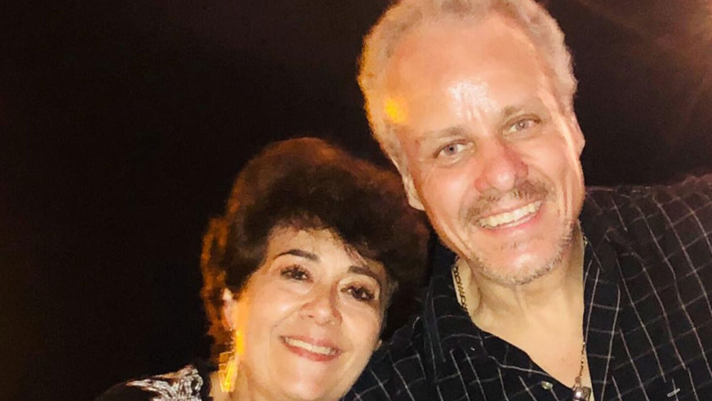 Tuvo festejos en Vallarta y CDMX