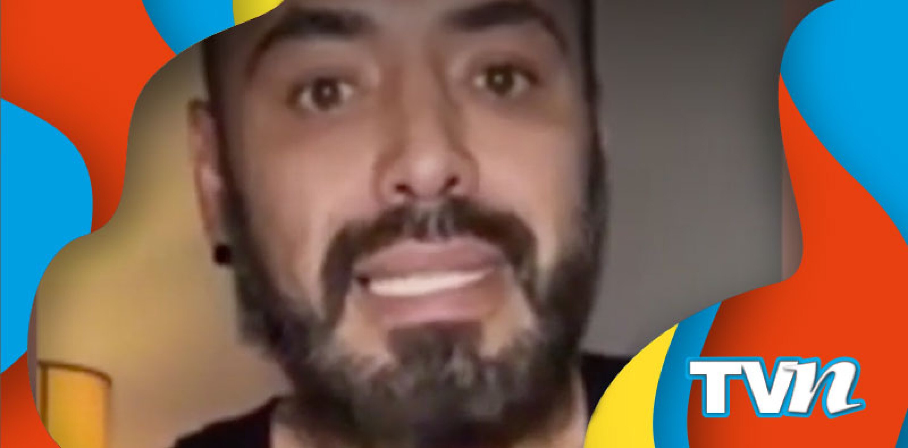 maquillista Karla Luna