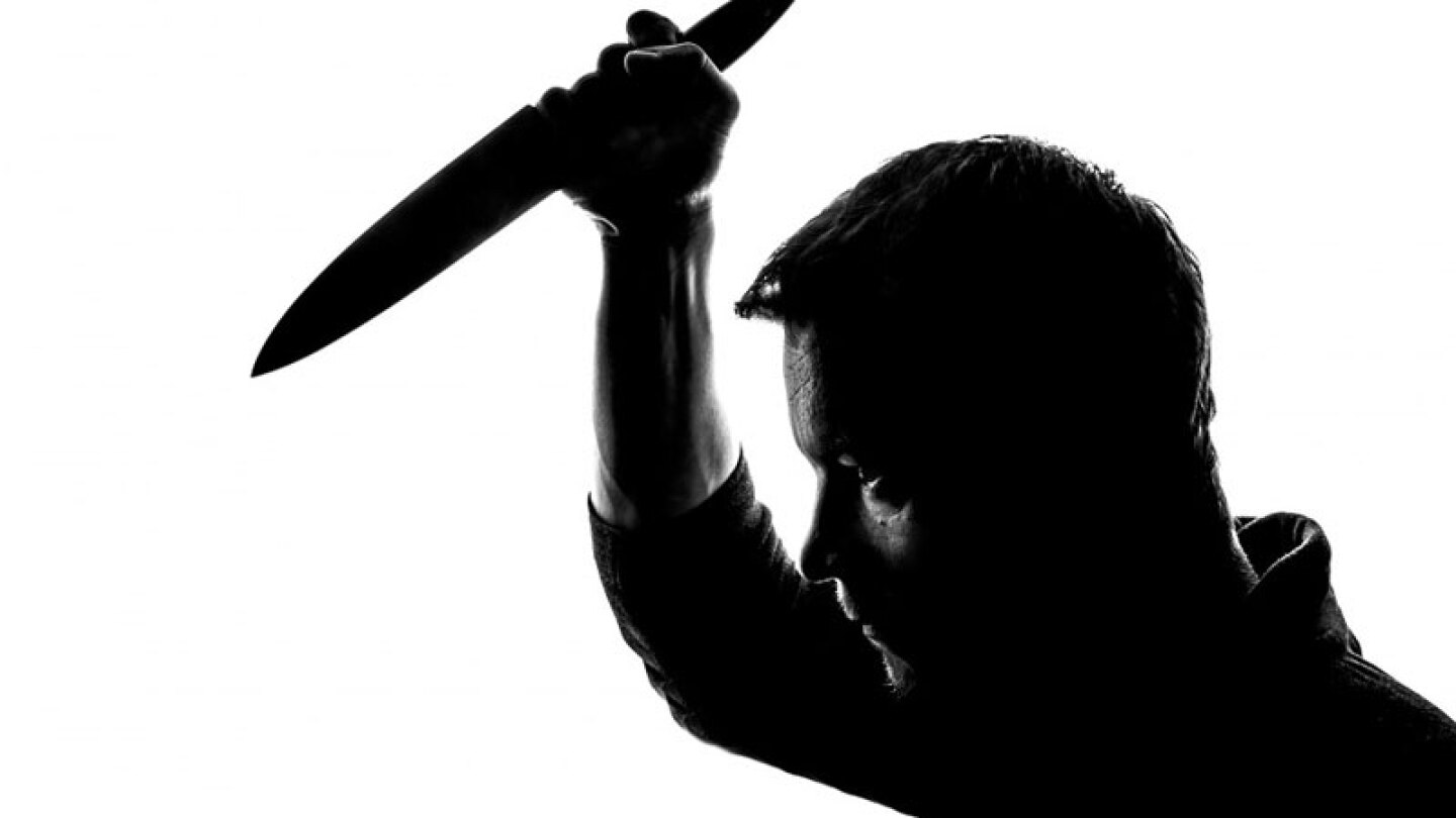 Asesino de suegros n.