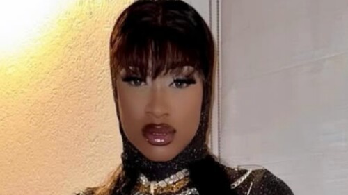 Influencer Lola Doll atacada a tiros