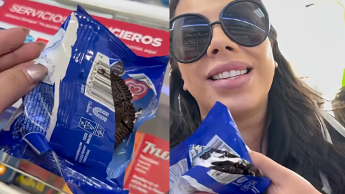 Lizbeth-Rodríguez.png