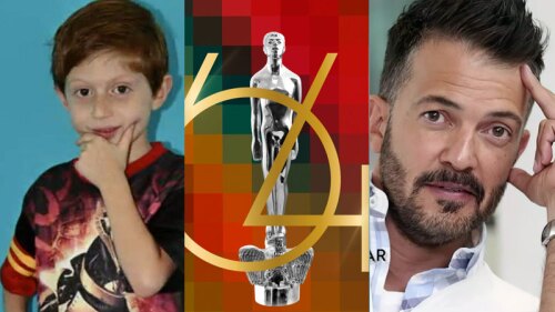 Premios Ariel 2022: Lista de ganadores