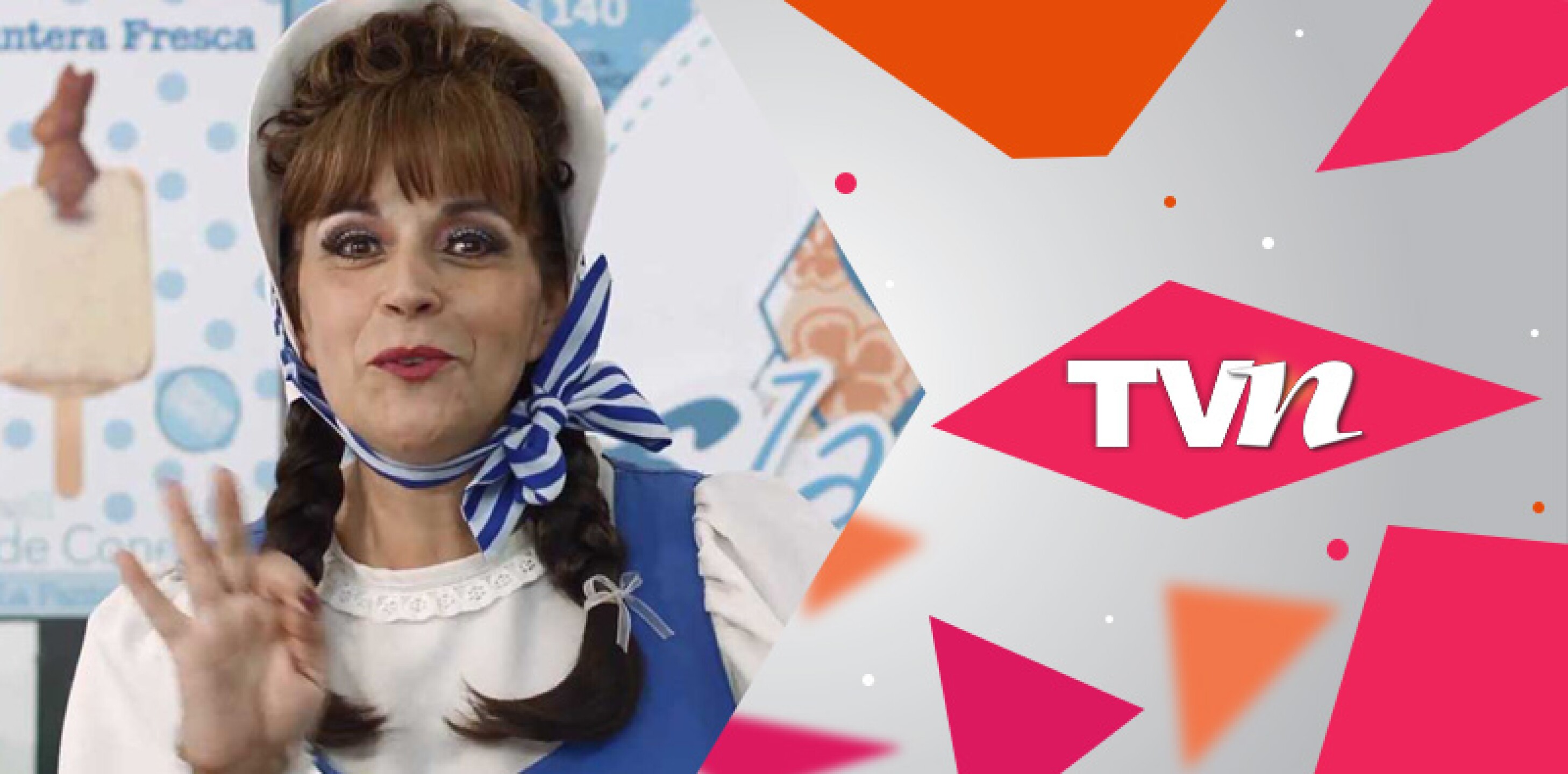 La estrella infantil se alejó de la pantalla chica en el 2007.