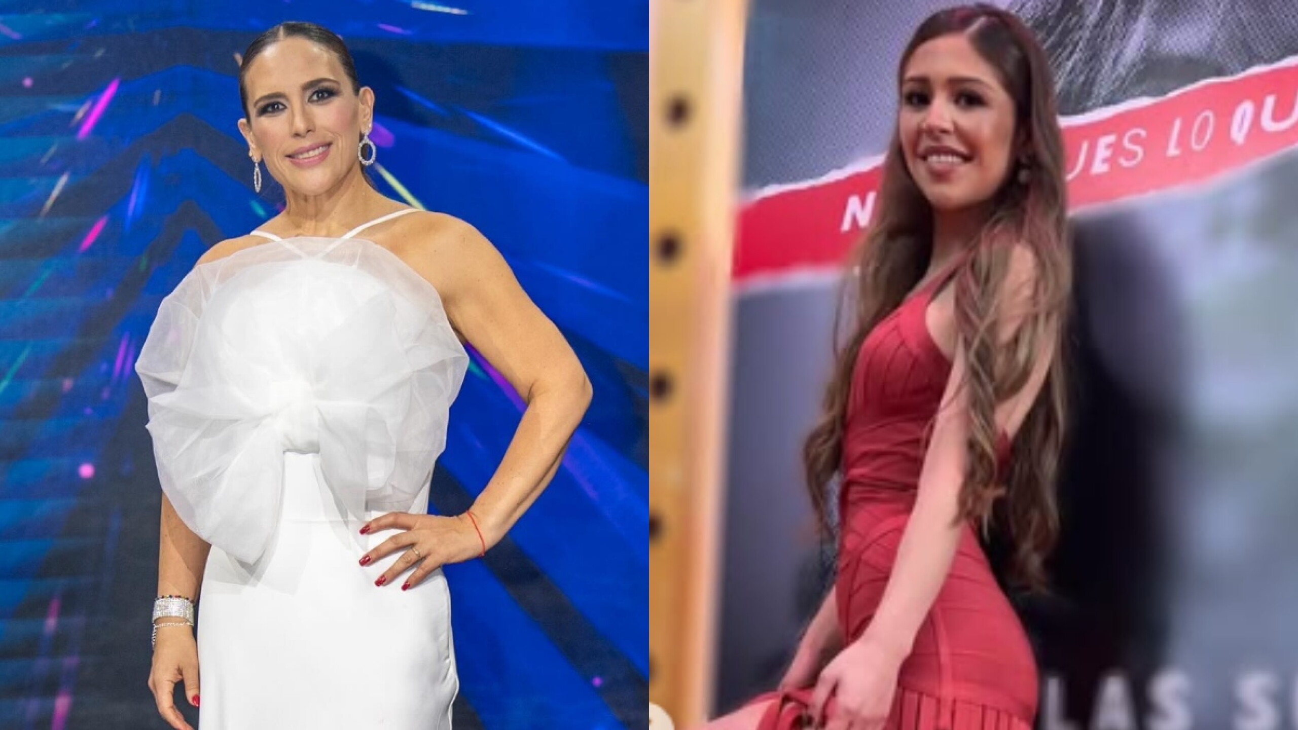 angelica-vale-nicole-vale (2).jpg
