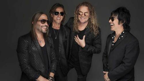 Maná será premiado por su labor altruista.