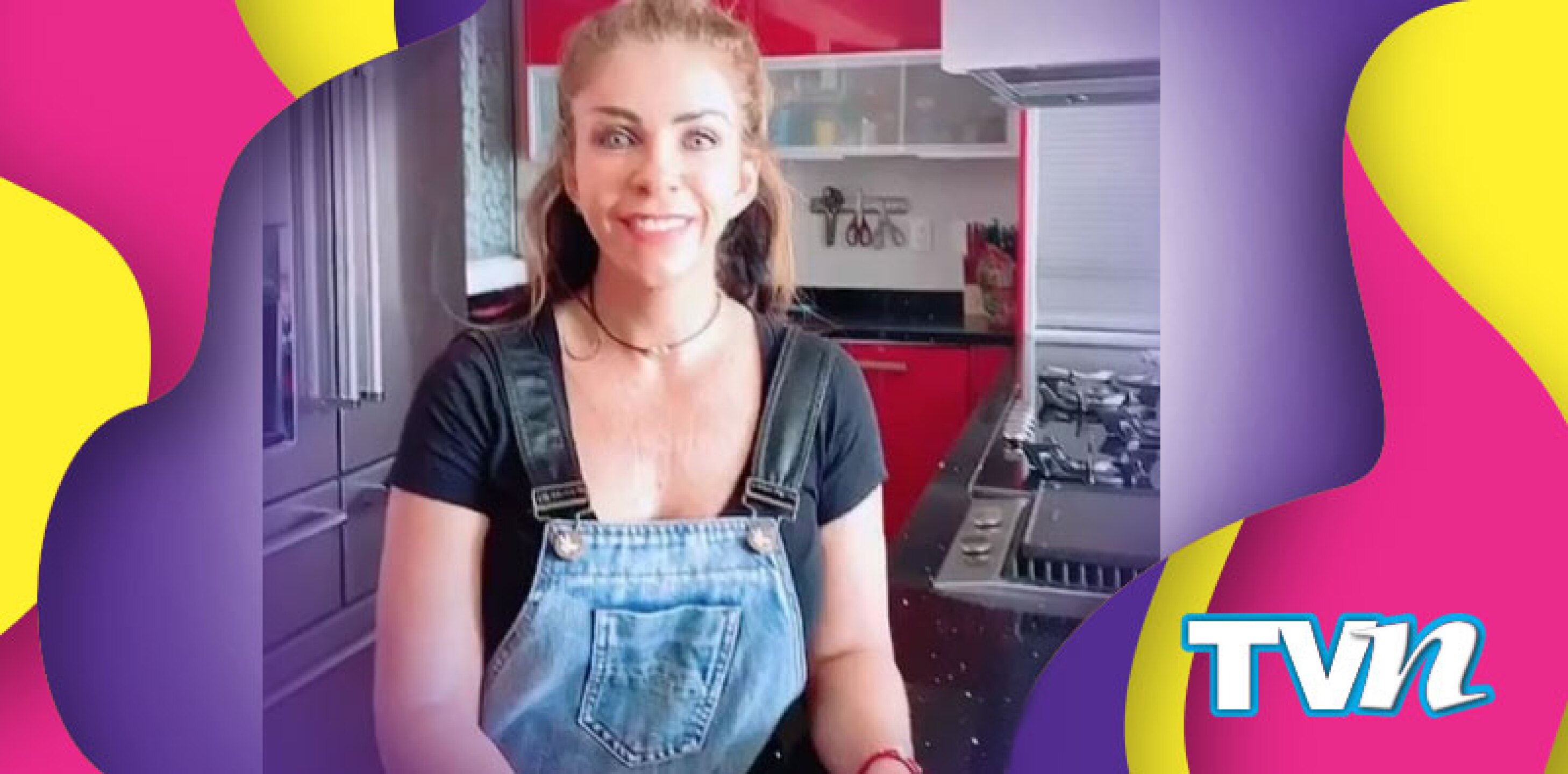 rocio sanchez azuara azteca conductora