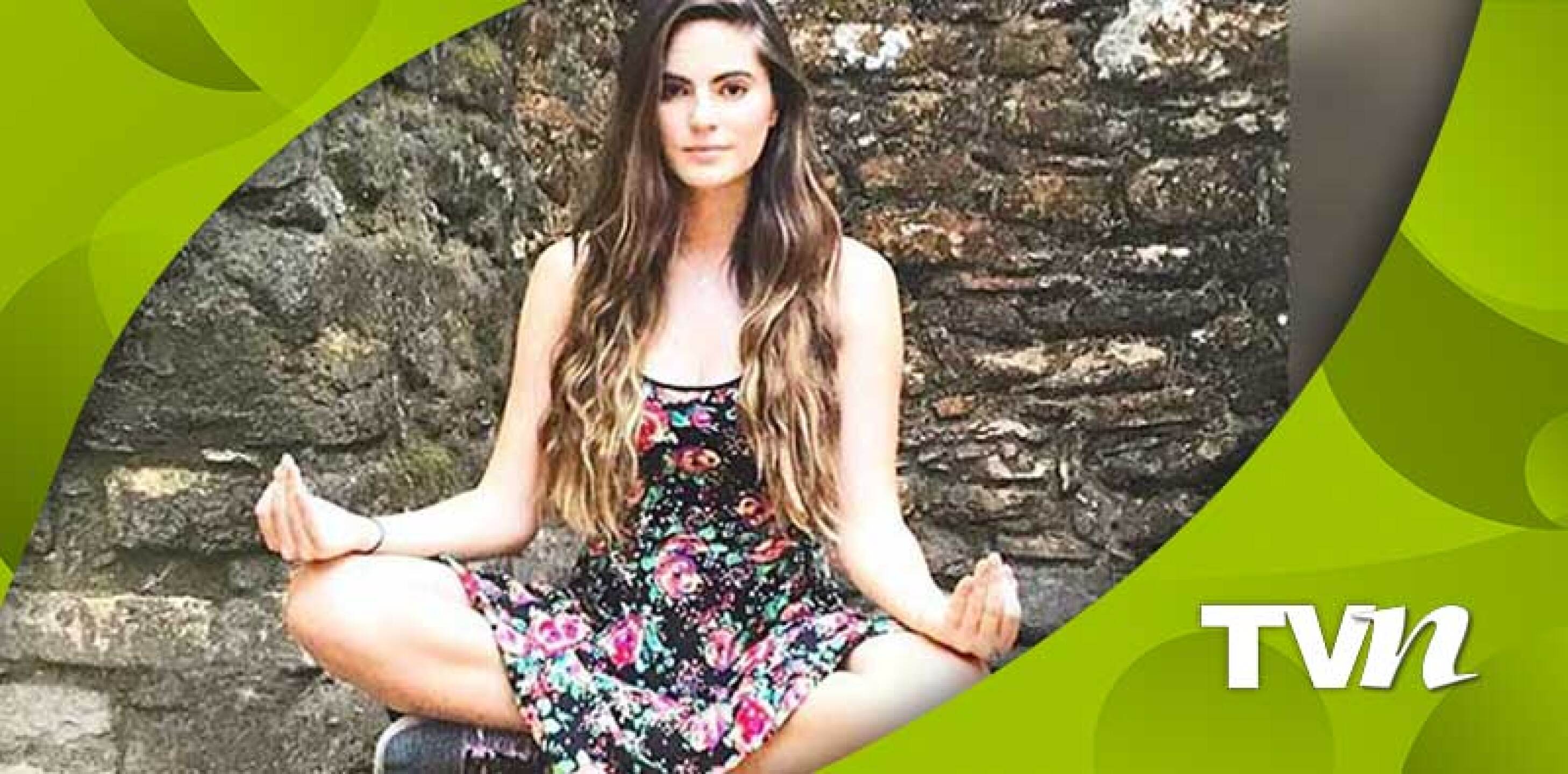 Instagram @sofaragon