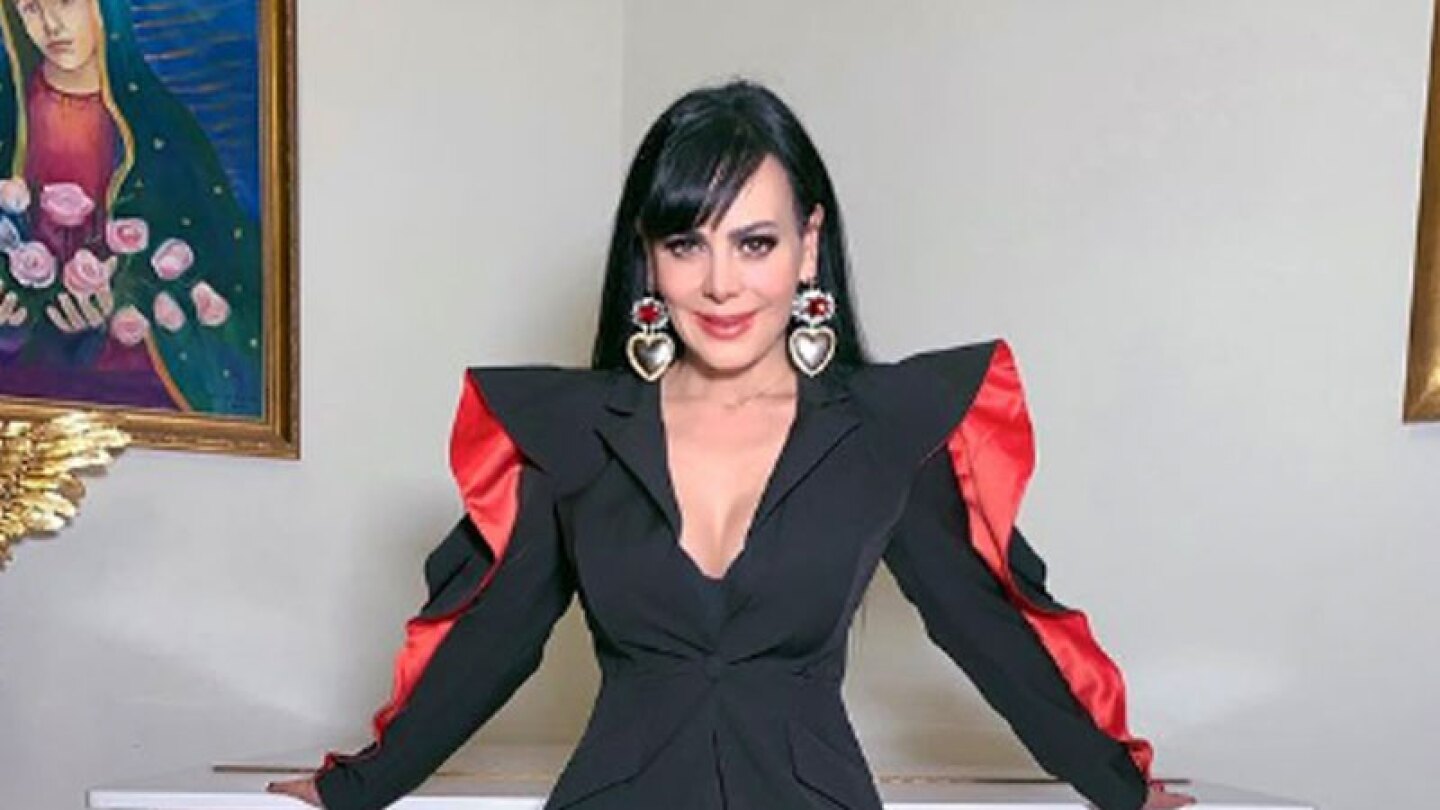 maribel guardia miss universo