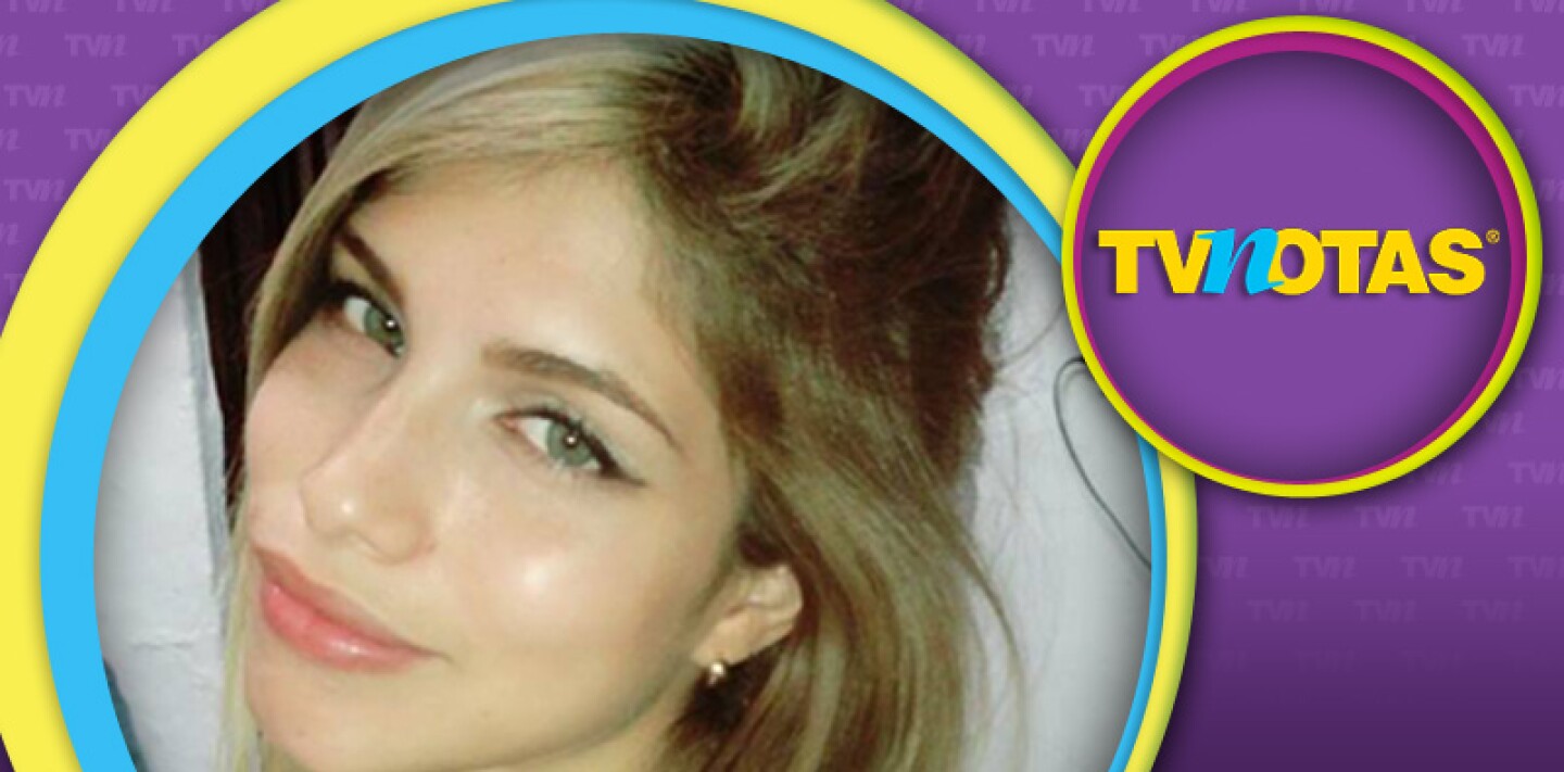 Stephanie Magon sigue siendo un misterio.