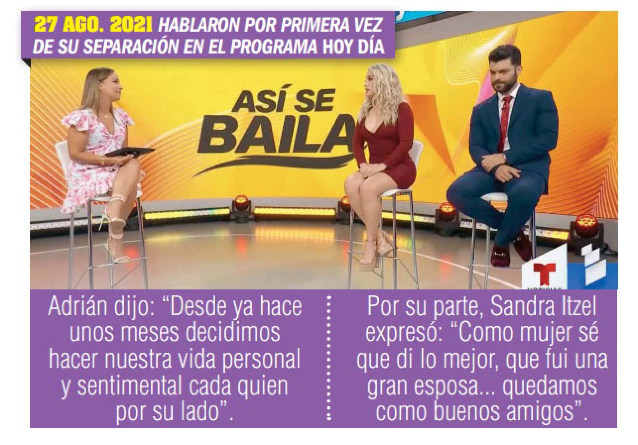 adrian di monte tvnotas