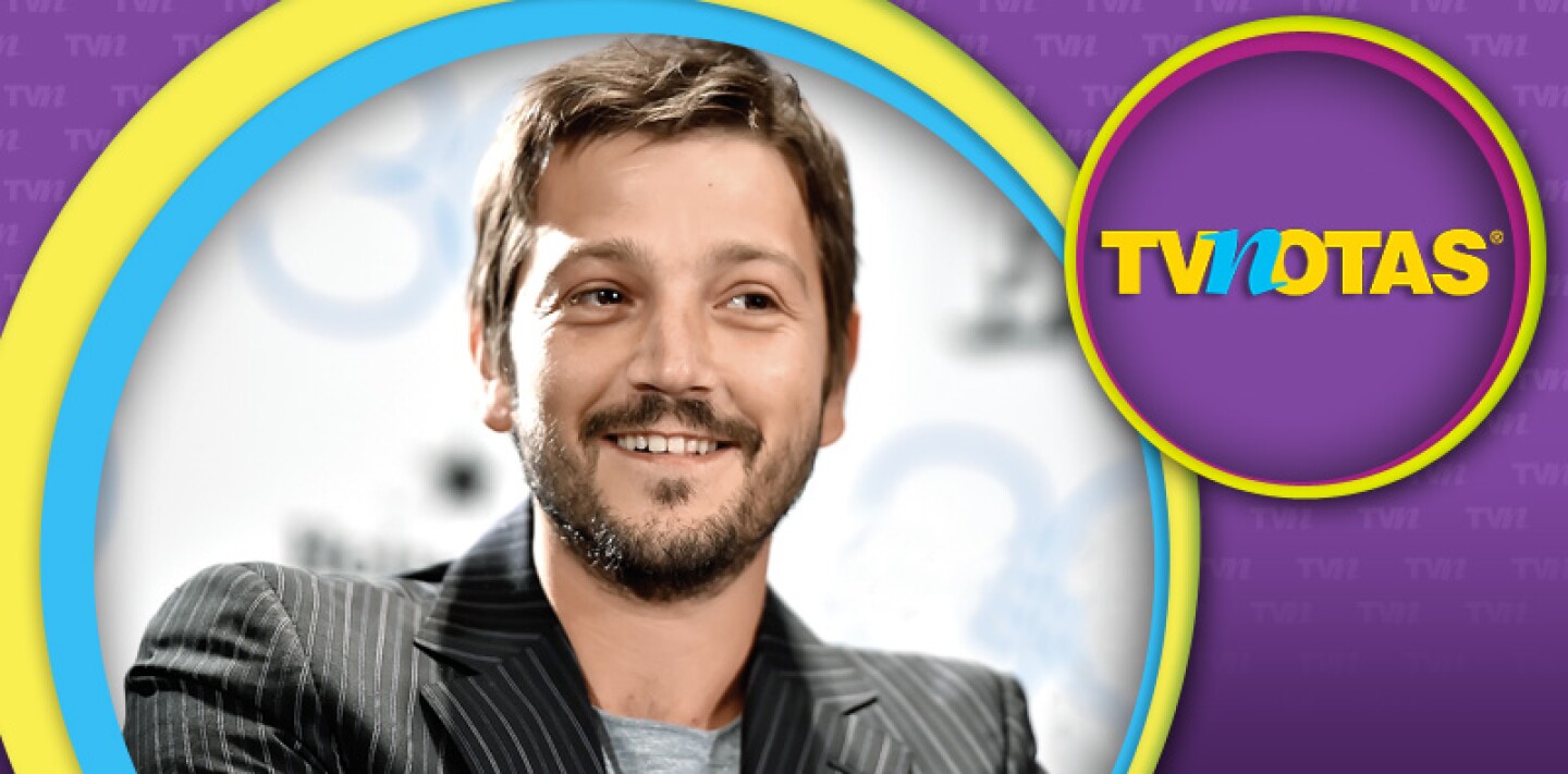 Diego Luna será jurado en una competencia dentro del Festival de Cannes.