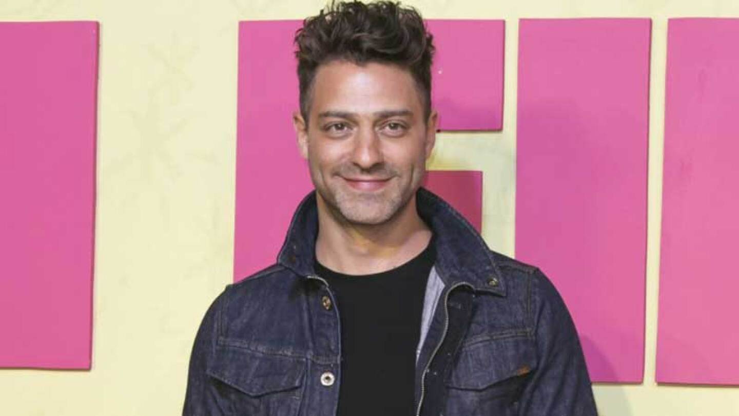 El cantante se ha abierto camino en el mundo de la producción.