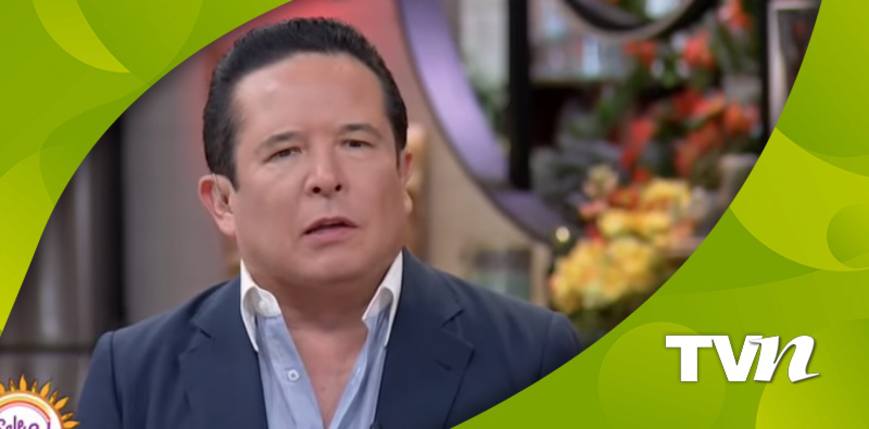 Captura de pantalla de YouTube