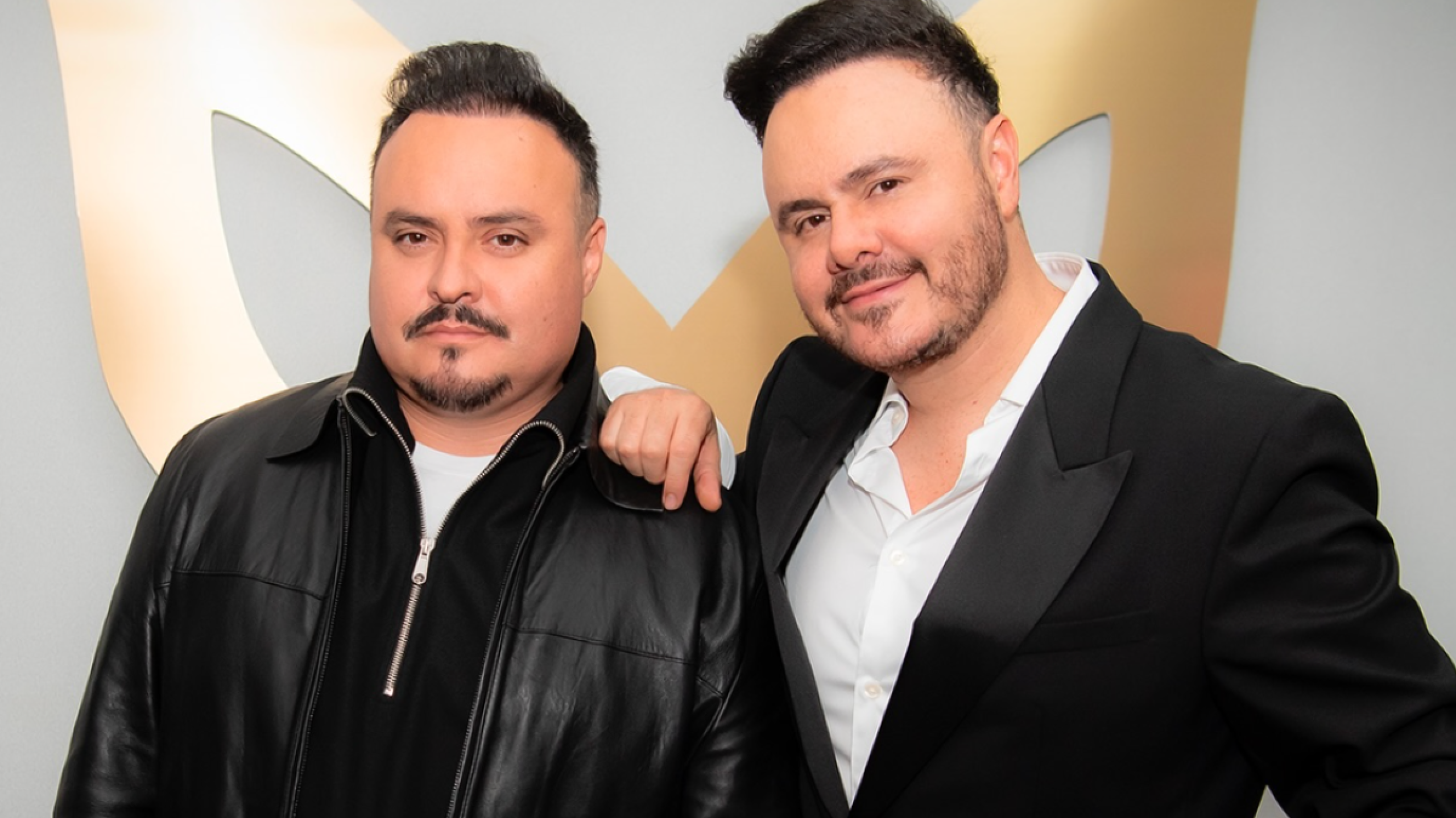 José Luis Roma recordó cuando Raúl Roma sufrió un infarto