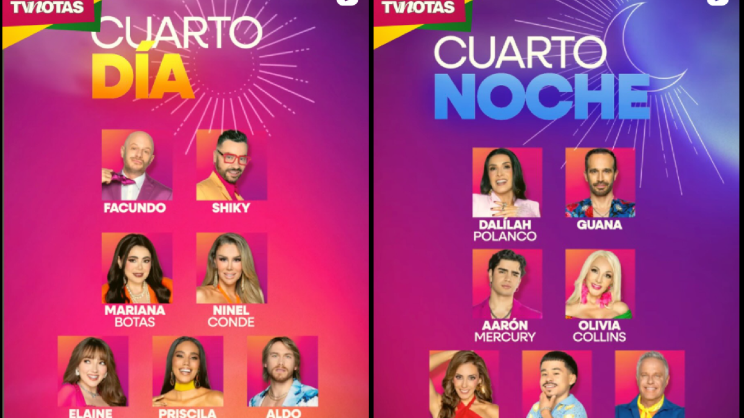 Alexis Ayala lanza fuerte advertencia en La Casa de los Famosos México y desata tensión con sus compañeros