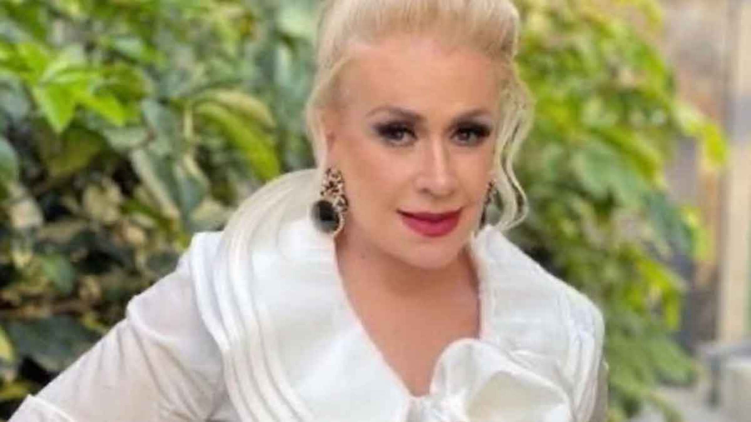 laura Zapata