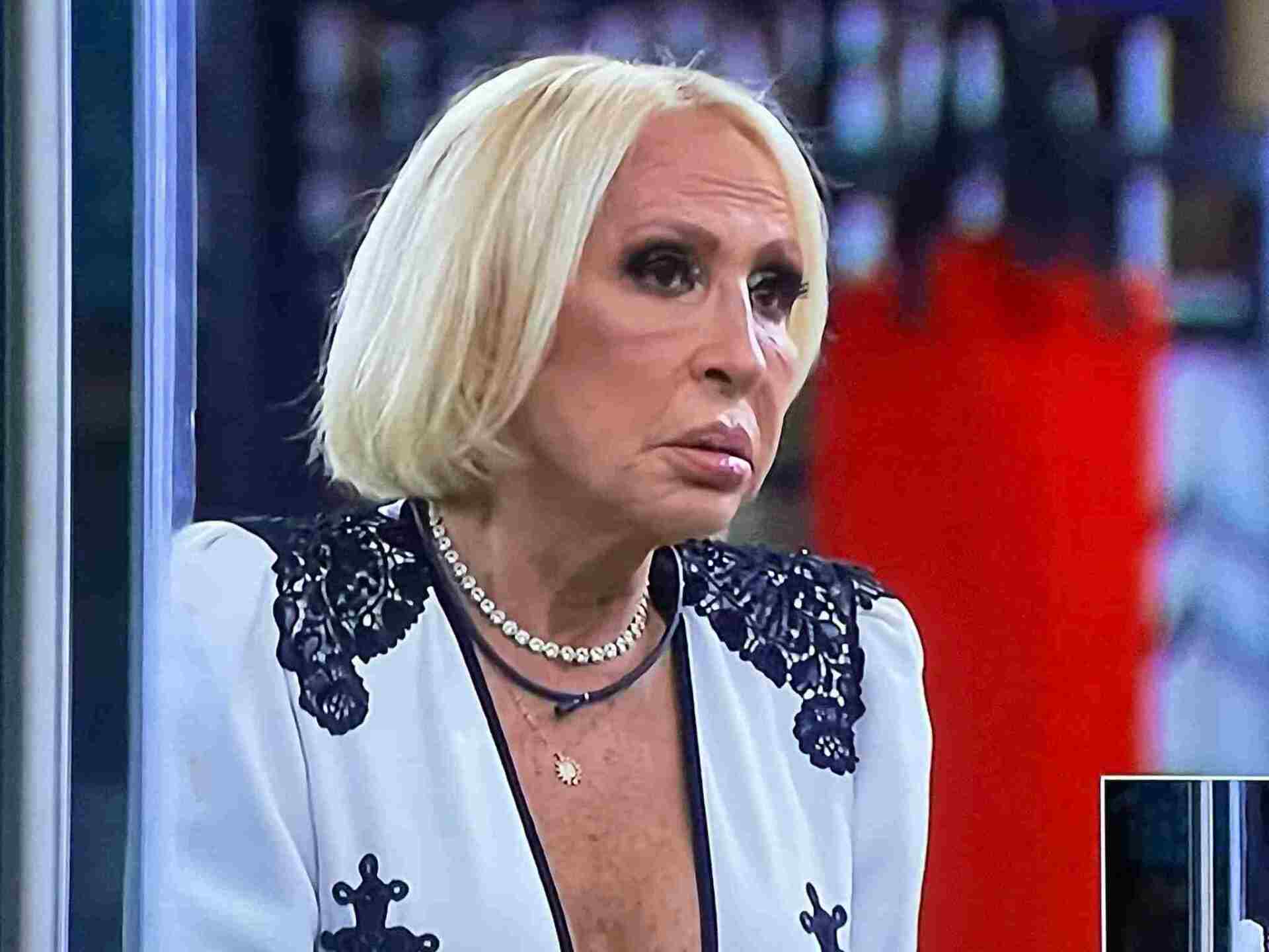 A pesar de un inicio complicado, la conductora se ha adaptado a la casa