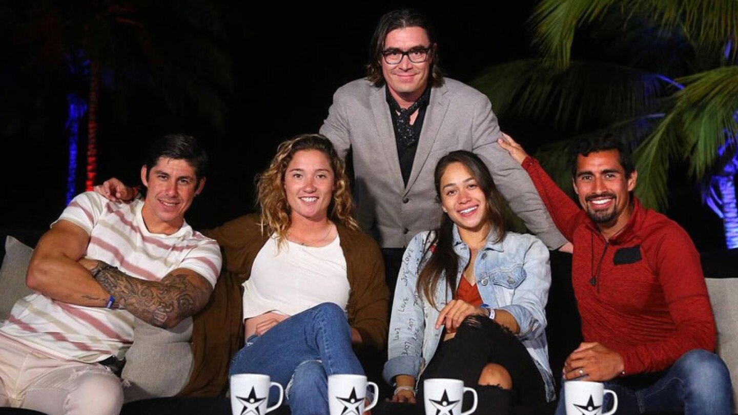 exatlon reality final tvnotas