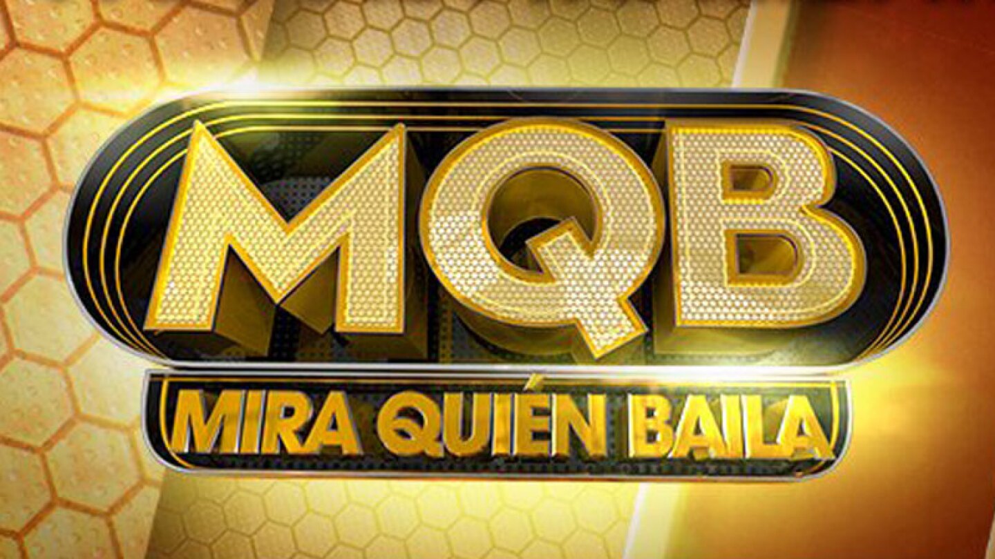 En unos minutos empieza la gran final del programa.