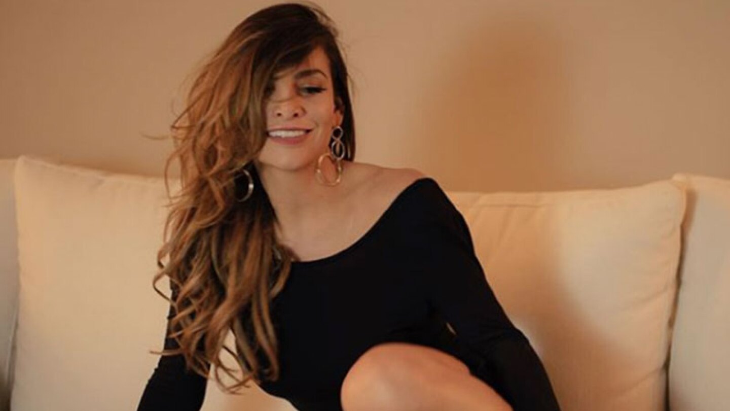 Fabiola Campomanes rompe el silencio y acepta haber golpeado a su ex Jonathan Islas