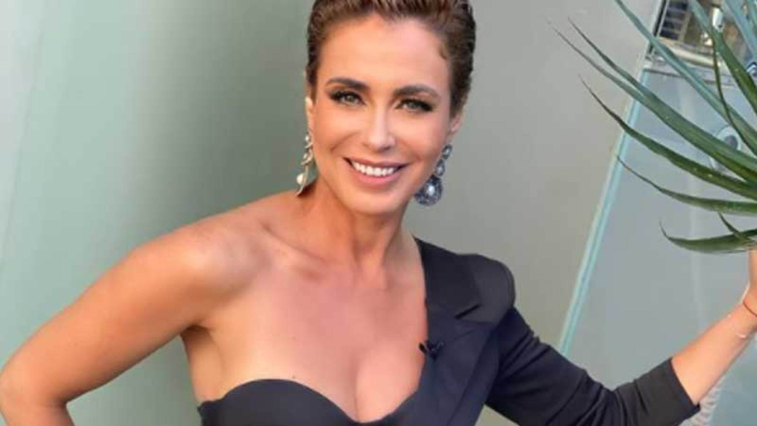 Carmen Muñoz no se ha presentado a trabajar