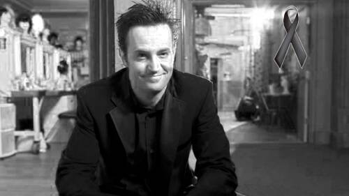 Matthew Perry: Investigación por su muerte toma un rumbo inesperado.
