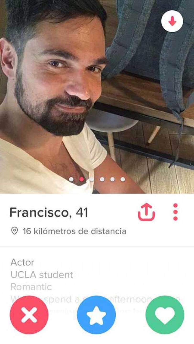 perfilfranciscorubio2.jpg