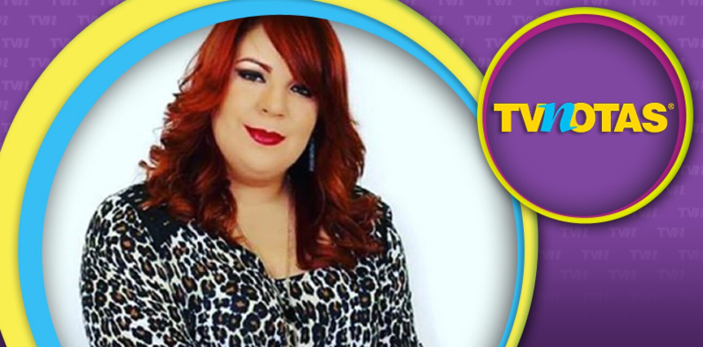 Yazaira López sigue esperando a que la volteen a ver.