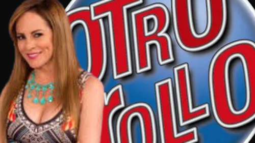 Roxana Castellanos anuncia el regreso del elenco de Otro Rollo “nos duele la rodilla”