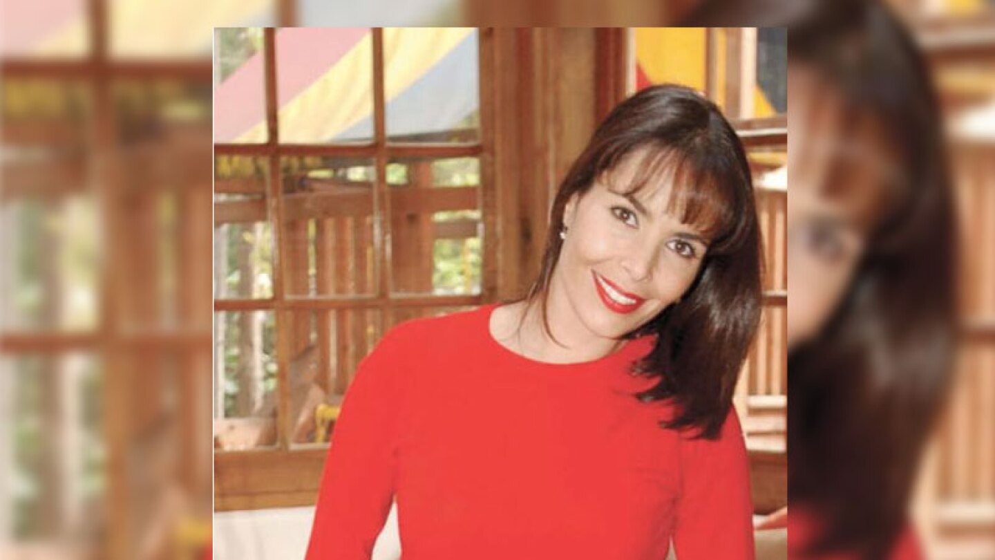 Mariana cumplió 13 años de fallecida