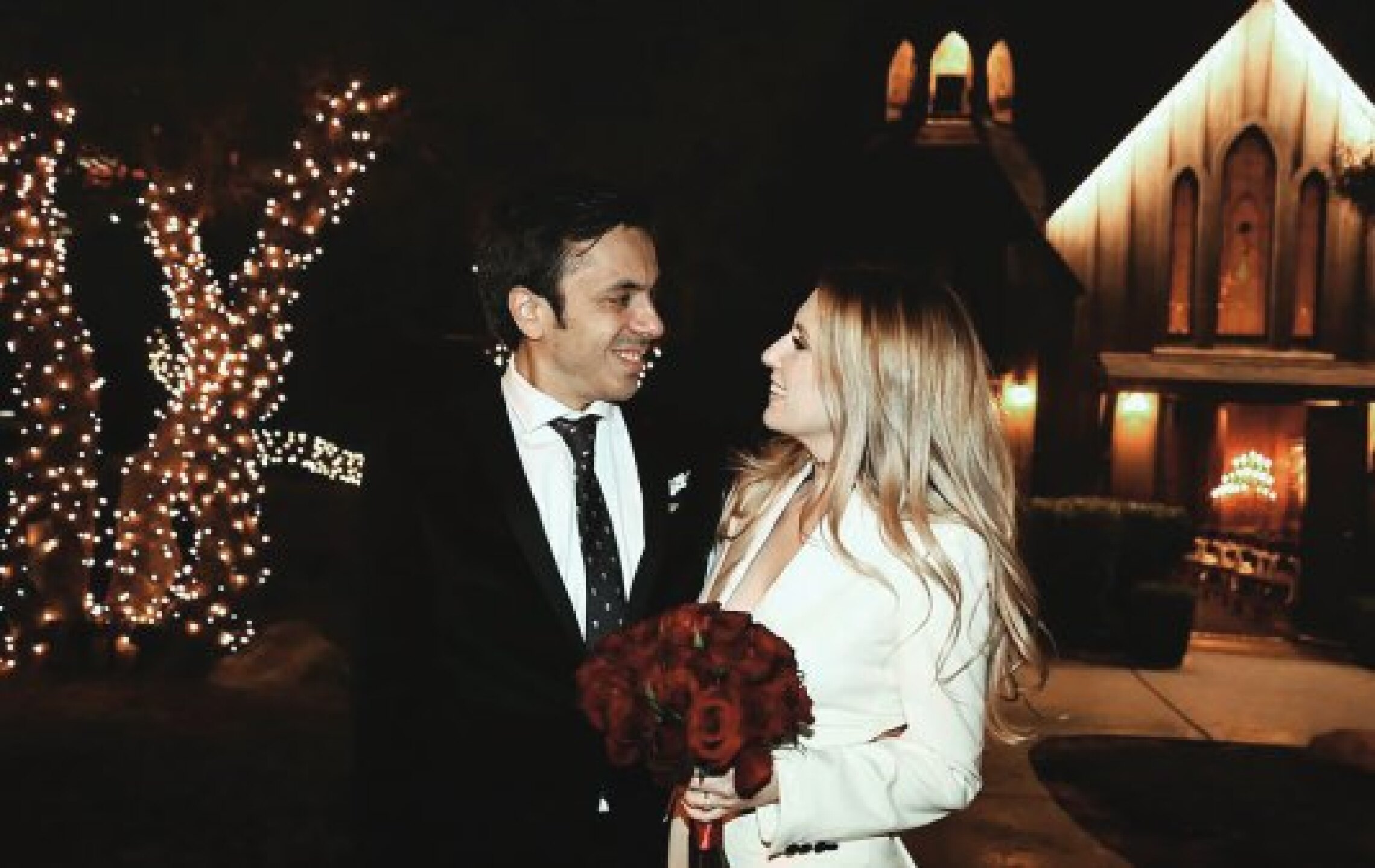 Salud mental de Verónica Castro toca fondo y su familia le da la espalda: “Piensa que le quieren robar