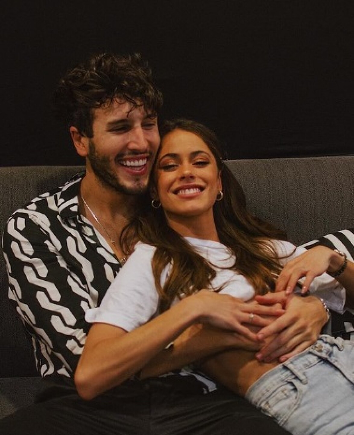 sebastian yatra tvnotas