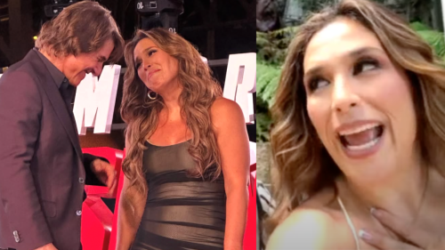 Angélica Vale cumple 'misión imposible' y conoce a Tom Cruise; se derrite con su mirada.png