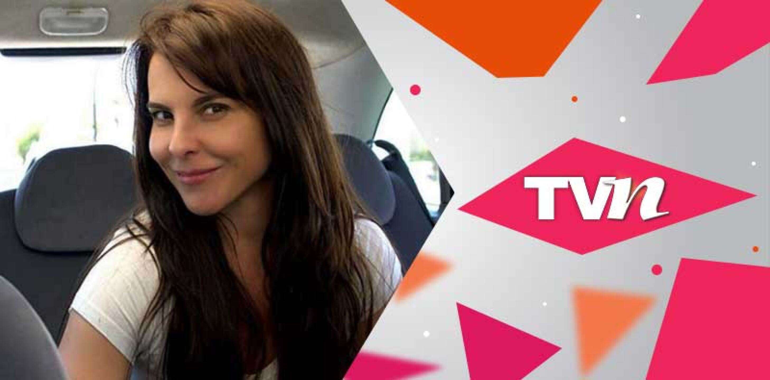 Mucho se ha dicho sobre si algunos integrantes de la familia del Castillo están molestos con otros, pero por fin estás fotos dejarían ver la verdad.