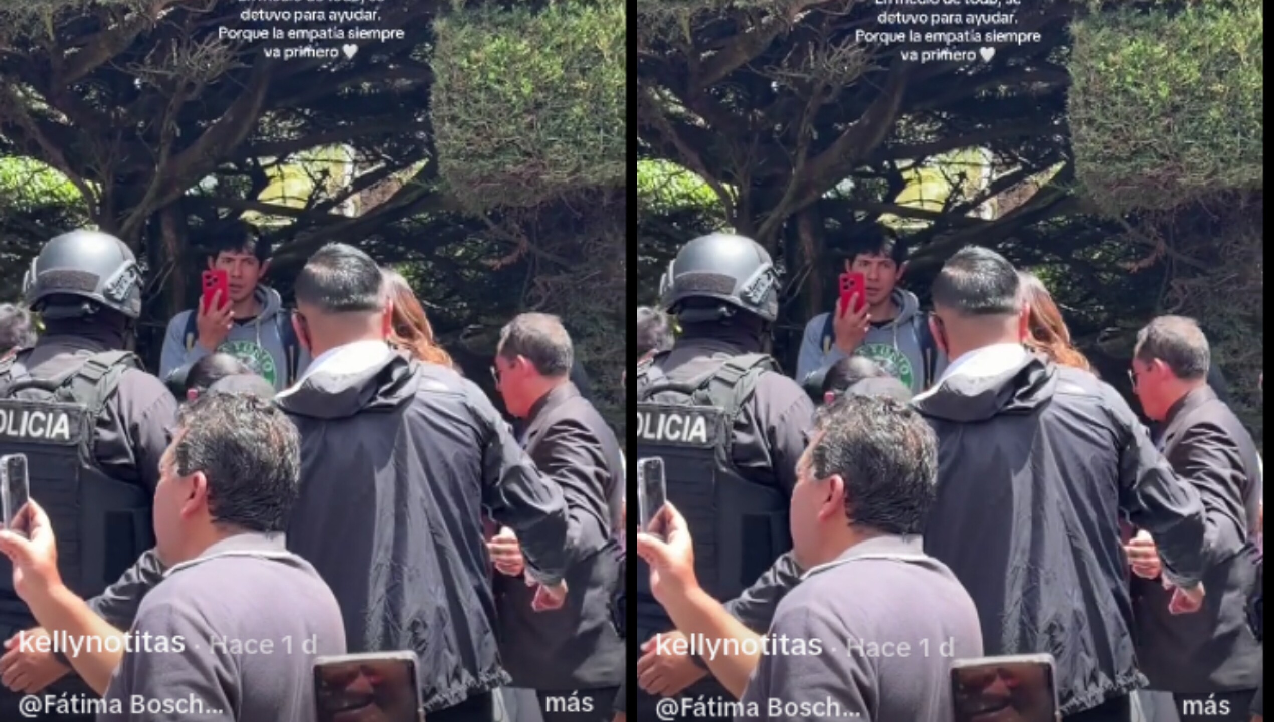 Fatima-bosch (1).jpg