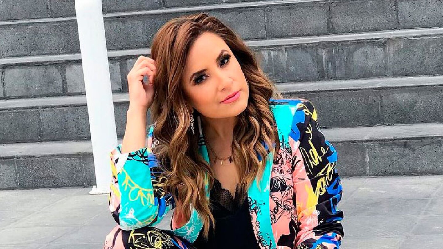 Linet Puente exhibe acoso virtual en Instagram; pide respeto a sus seguidores