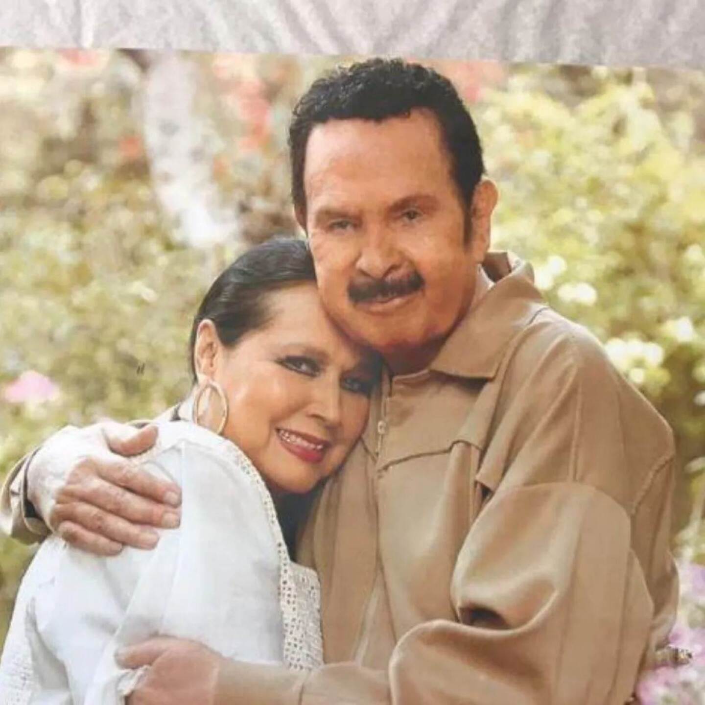 Ángela Aguilar no cree en el matrimonio por una poderosa razón ¿culpa a su familia?