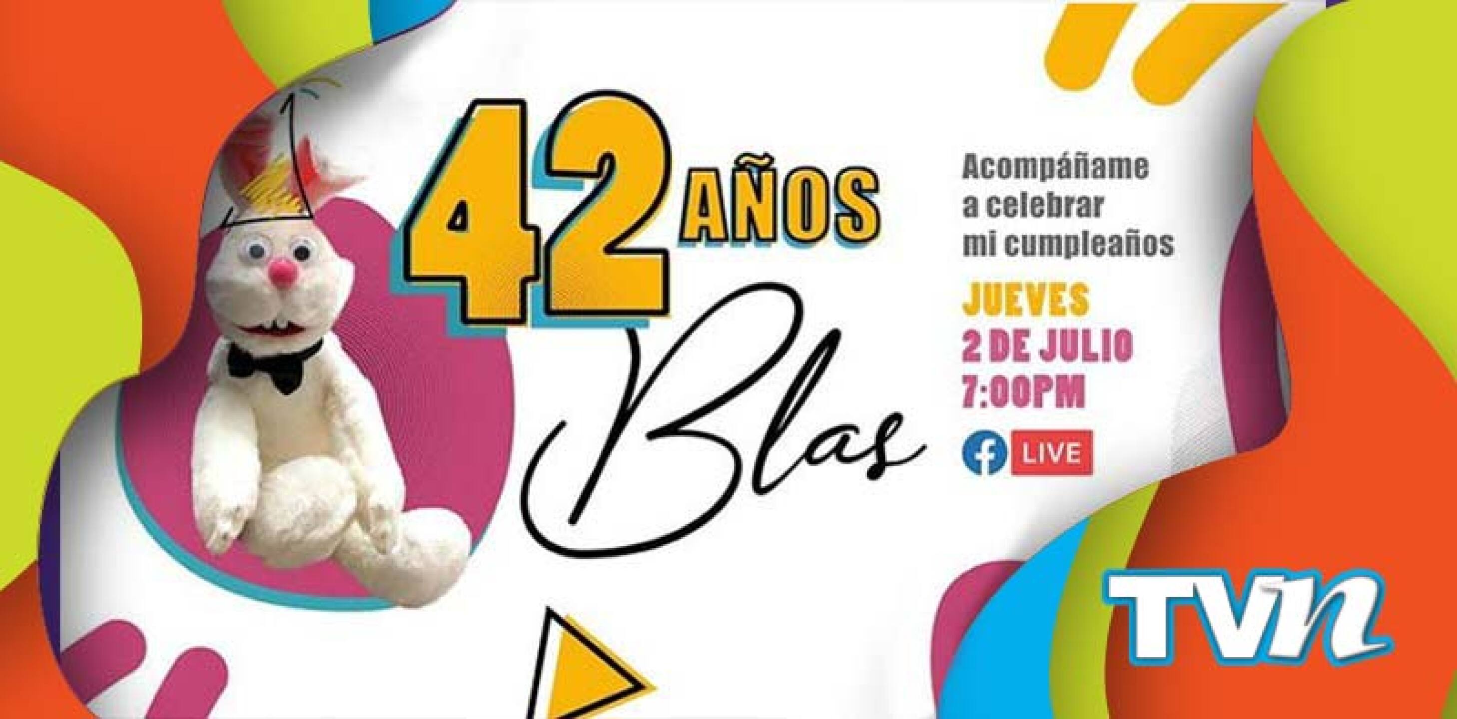 Mago Frank Conejo Blas Desempleo Cuarentena Covid-19 YouTube Instagrm Cubrebocas Emprendedor