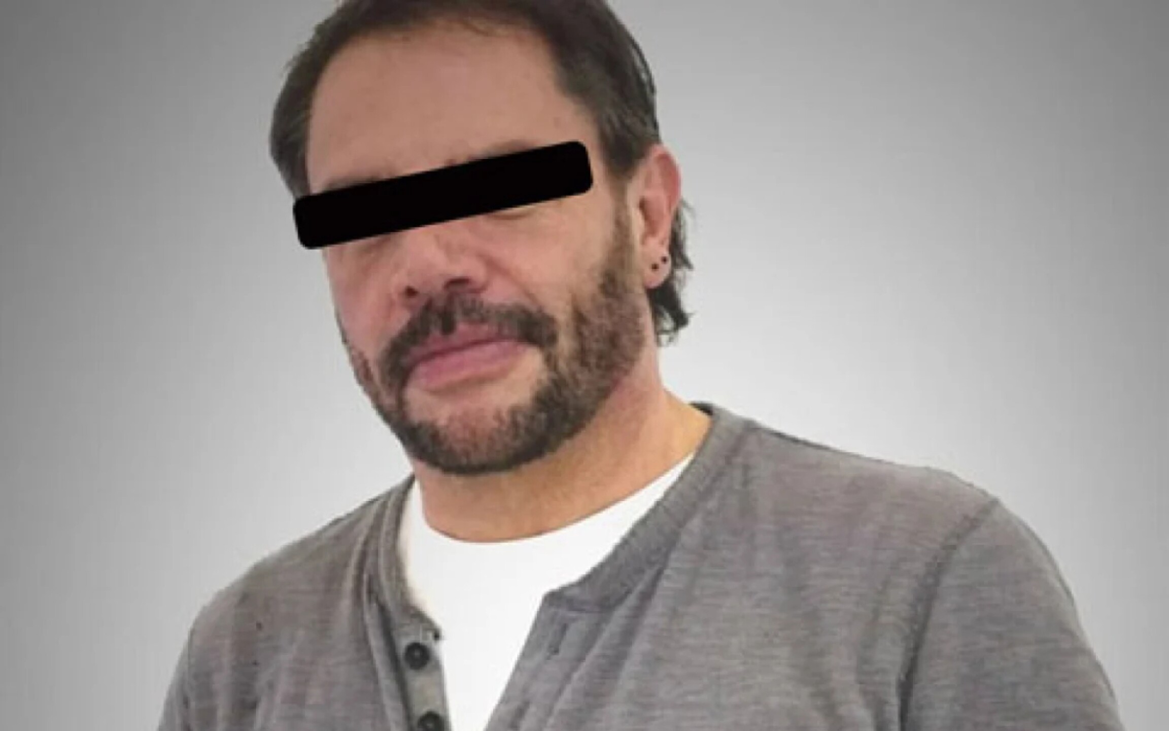 ¿Qué pasó con Héctor Parra? Caso Héctor N
