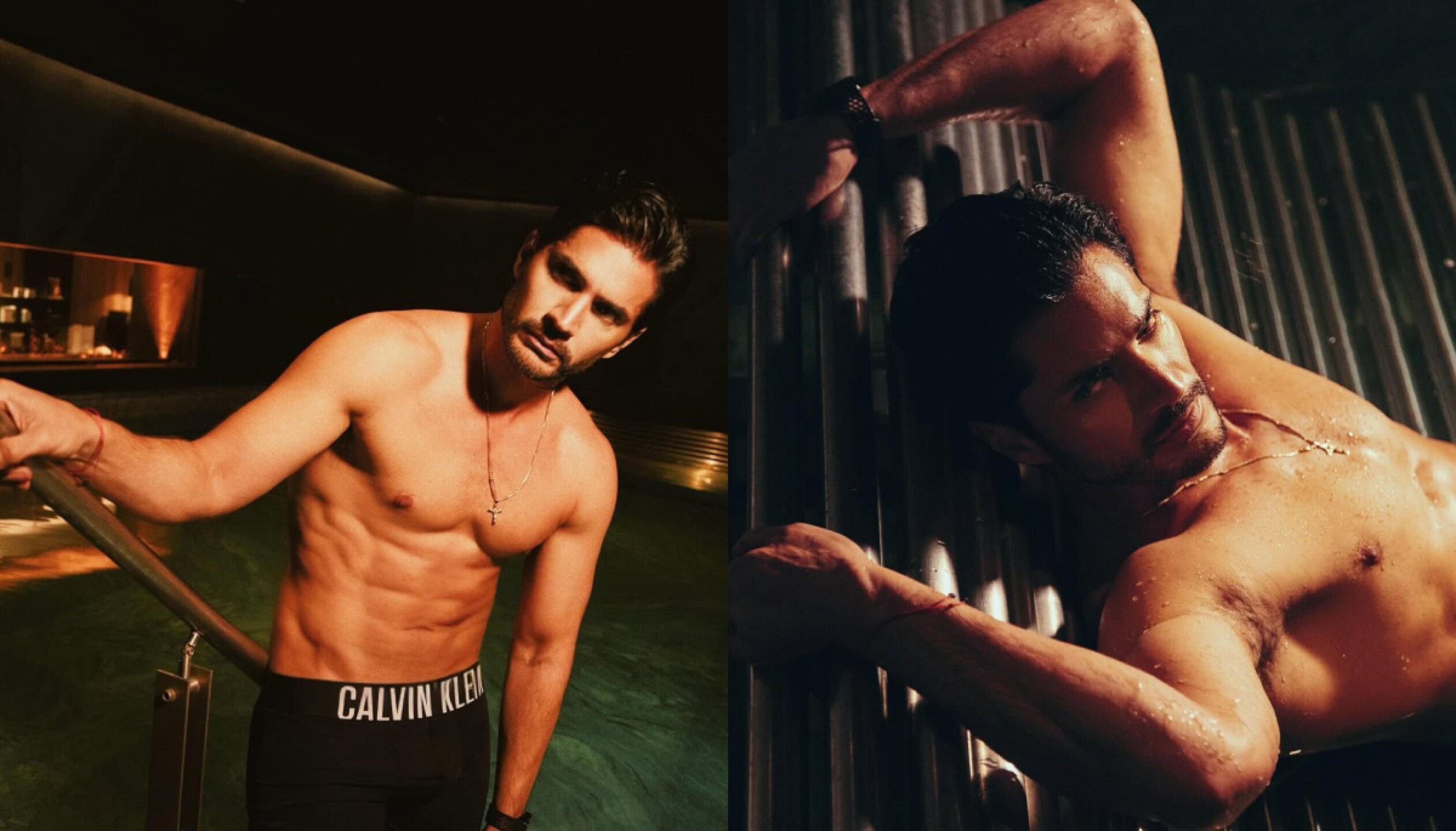 daniel-elbittar (2).jpg