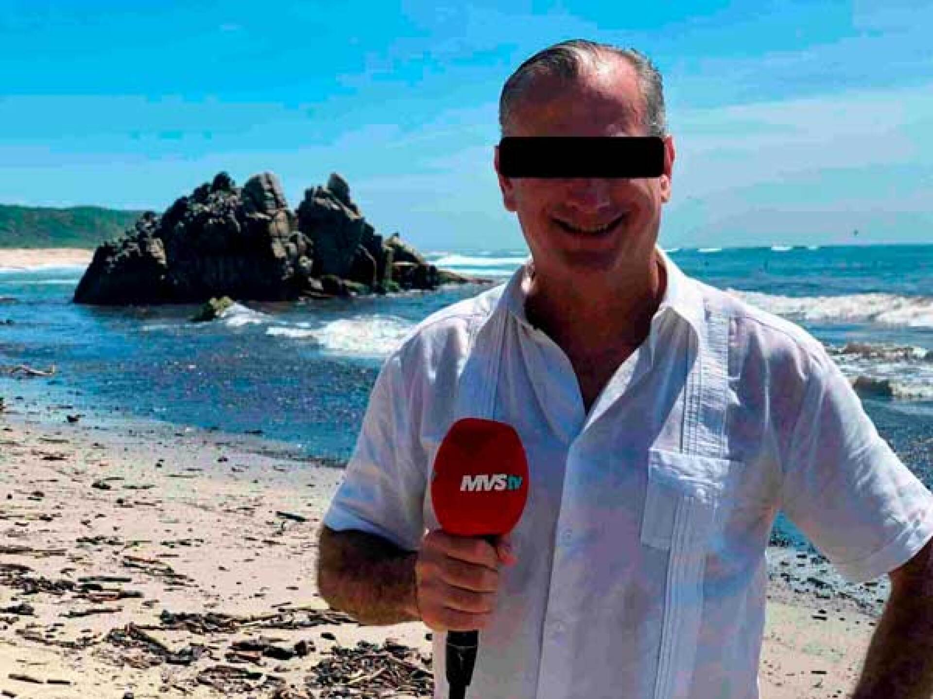 Famosos envueltos en escándalos de violencia doméstica que quizá no recordabas
