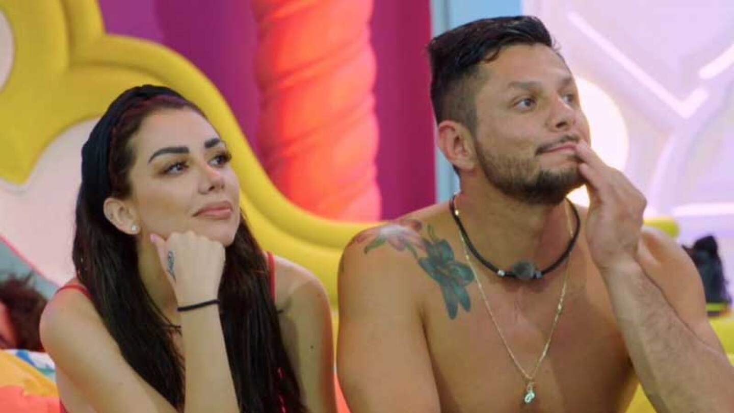 el capitán acapulco shore qué pasó video ¿va a regresar?