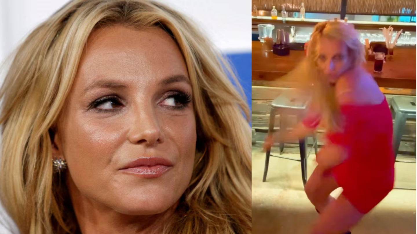 Britney Spears en México.png