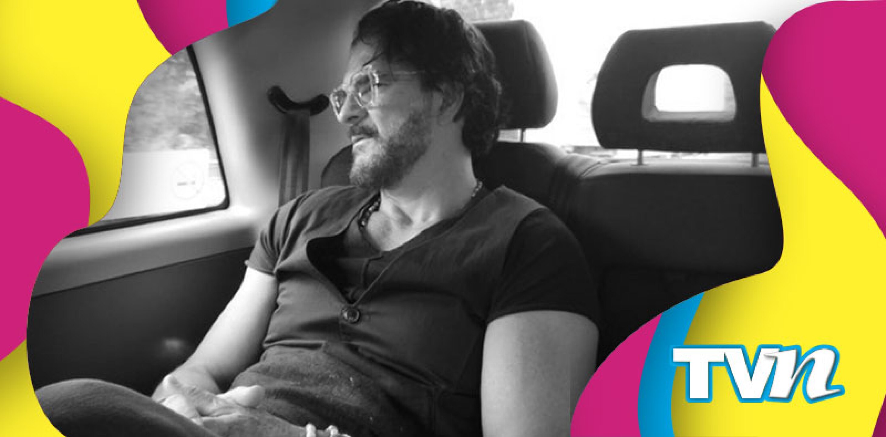 ricardo arjona musica memes disqueras