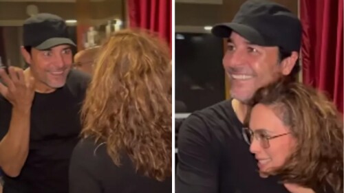 angélica vale y Chayanne.jpg