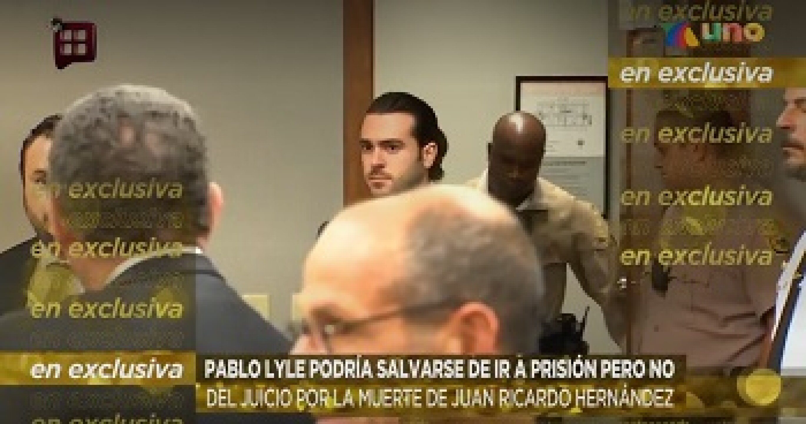 pablo lyle tvnotas