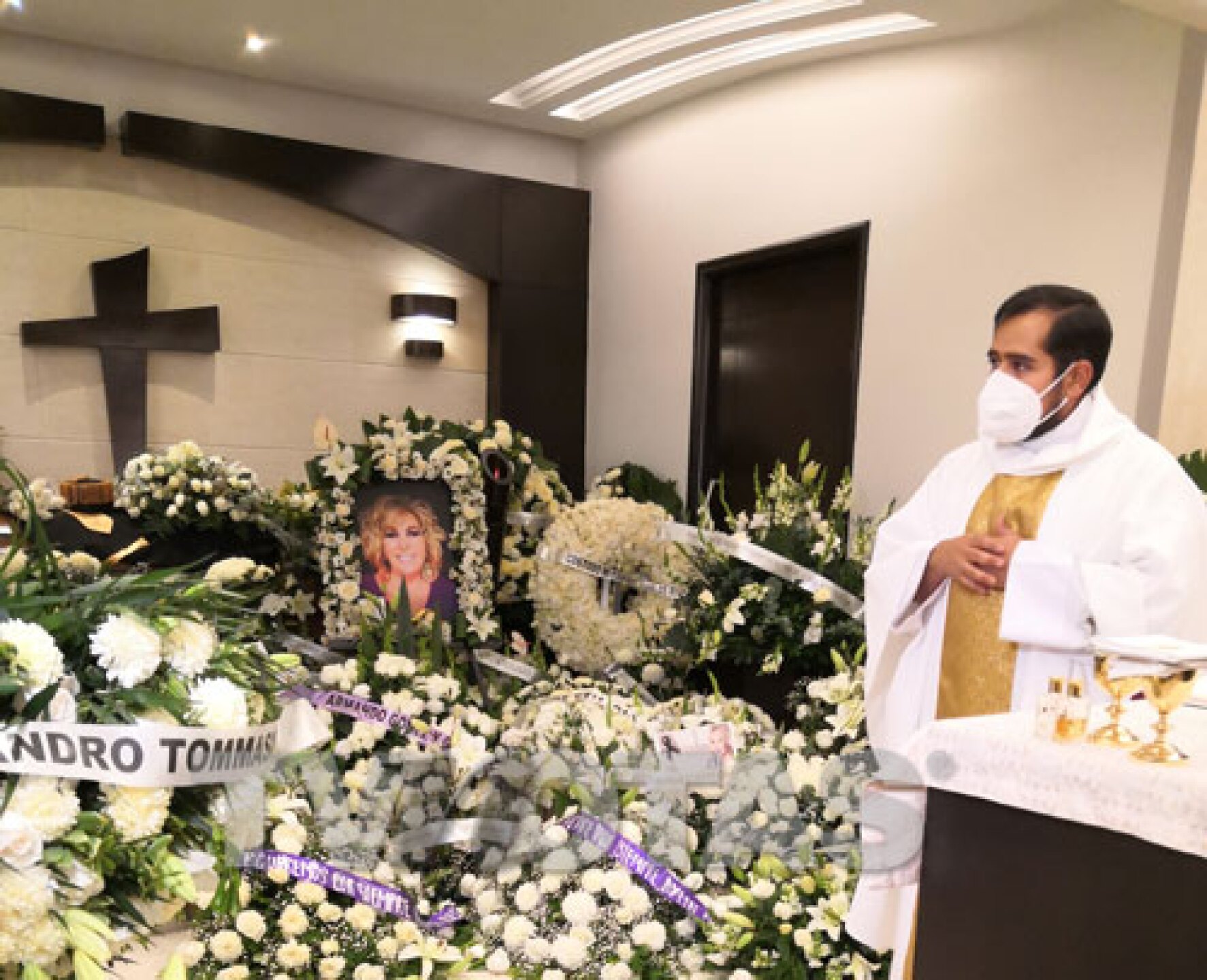 andrea escalona magda rodriguez