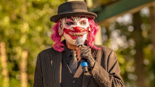 Kompa Yaso mejora su salud