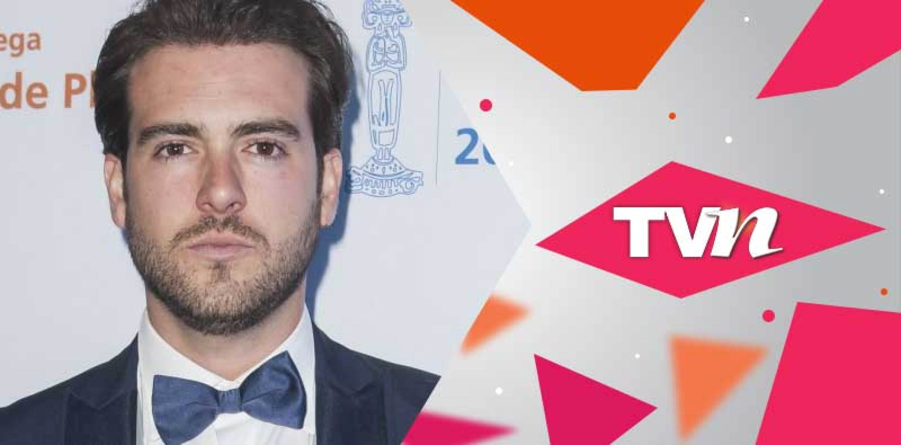 Hasta el momento el actor no se ha pronunciado al respecto.